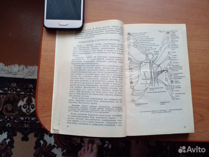 Медицинская литература