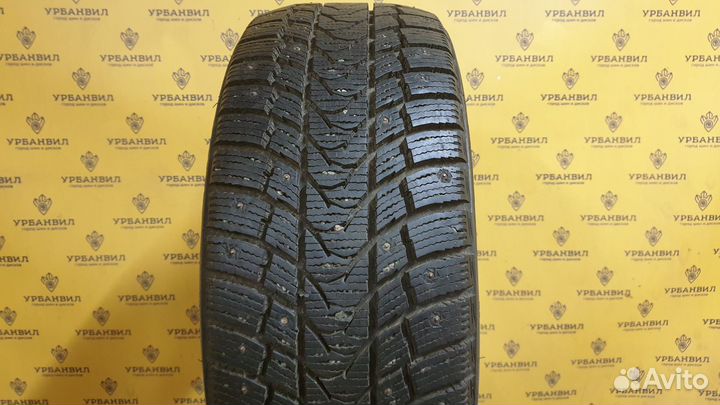 Minerva Eco Stud 225/50 R17 98H