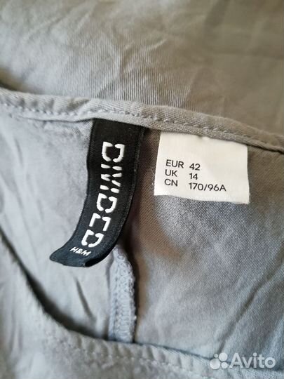 Платье (27.01.25) 42