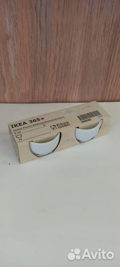 Подставка для яиц IKEA