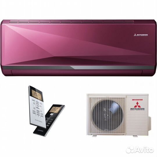 По ремонту кондиционеров