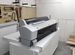 Плоттер для печати на Холсте Epson 9880, 9800