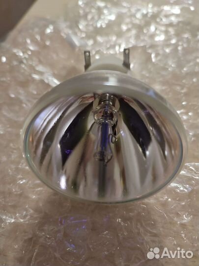 Лампа проектора Acer