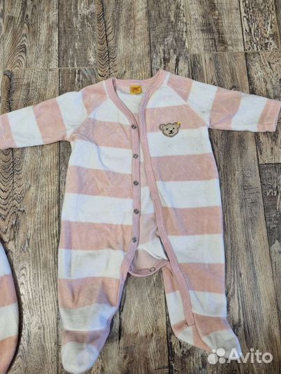 Кокон детский