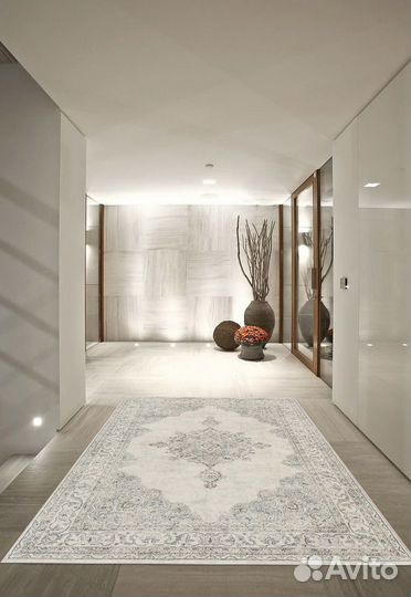 Ковер 240 на 340 новый