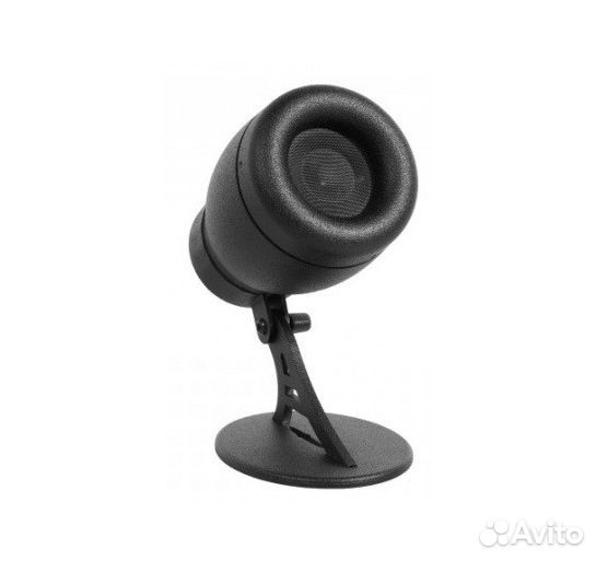 Точечная акустическая система K-array KT2 / 2