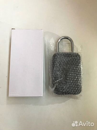 Сейф настенный для хранения ключей