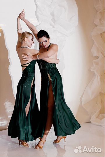 Артисты, шоу-балет, танцоры