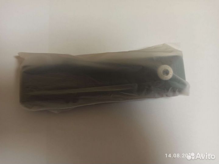 Ремешок нагрудный Polar, Wahoo, Garmin