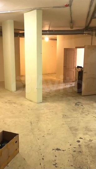 Свободного назначения, 148.5 м²