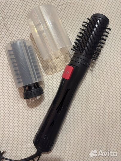Фен для волос