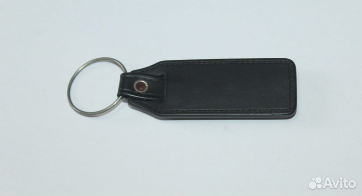 Брелок LADA
