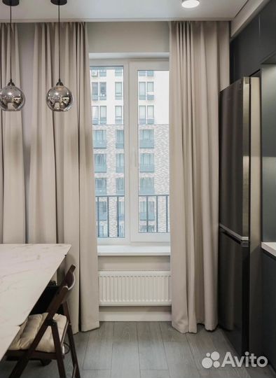 Кухня на заказ. Кухонный гарнитур от производителя