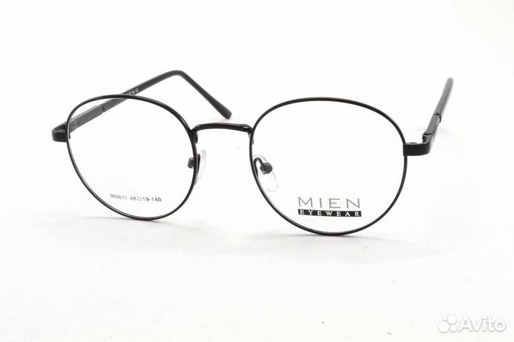 Оправа для очков mien 811 C6