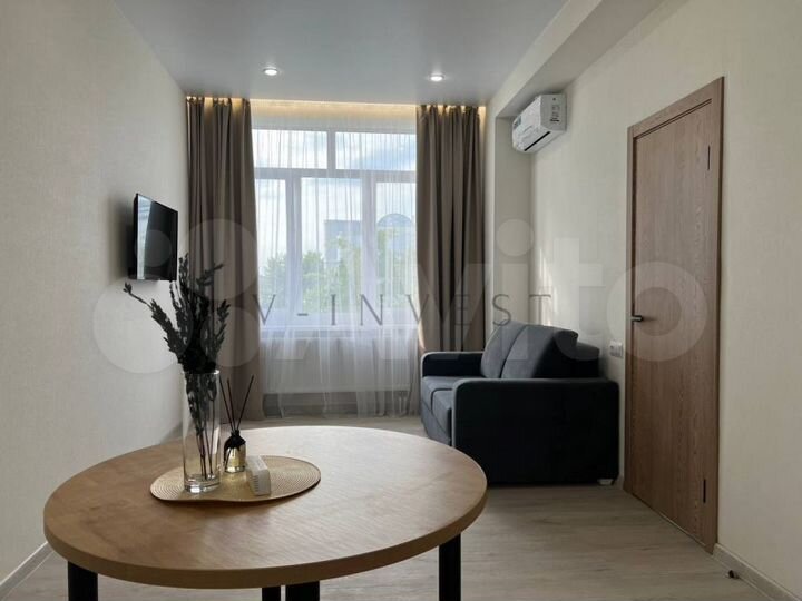 Продается гостиничный бизнес ул.Подлужная