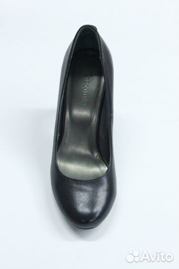 Туфли Женские