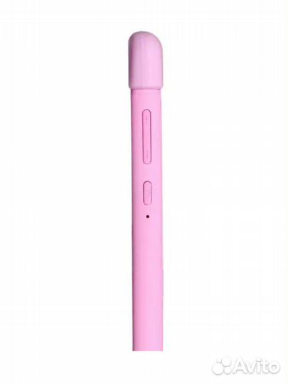 Детский планшет Dexp Ursus L470 Kid's