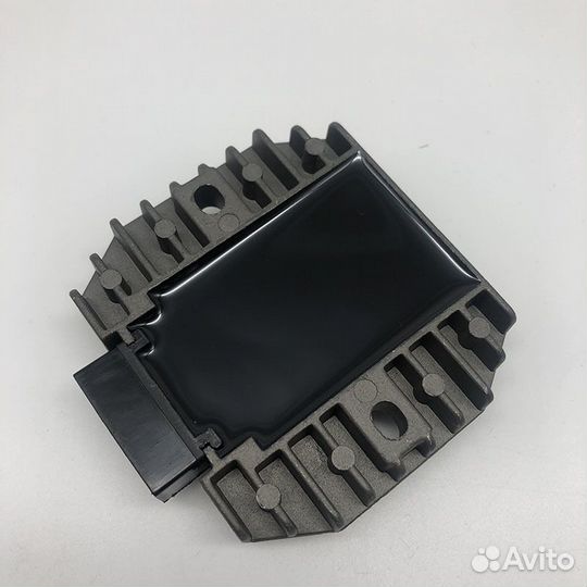 Реле зарядки регулятор Yamaha yzf R1,R6,XVS,FZ,TDM