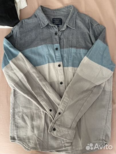 Мужская одежда