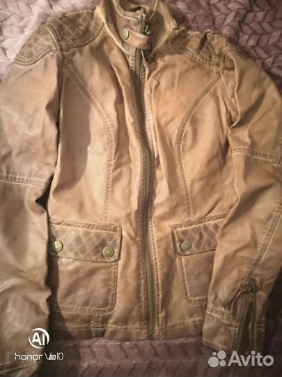 Одежда для девочки