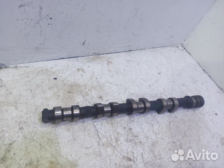 Распредвал впускной 11311742193