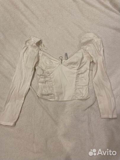 Женская брендовая одежда пакет 42 44