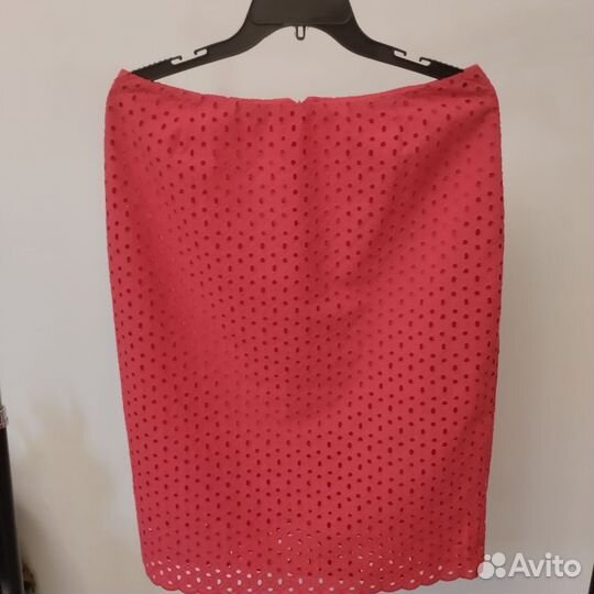 Костюм женский Shulz