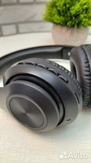 Наушники Bluetooth беспроводные Defender новые