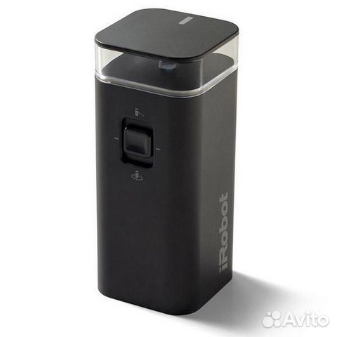 Новый Ограничитель движения для Roomba 2в1