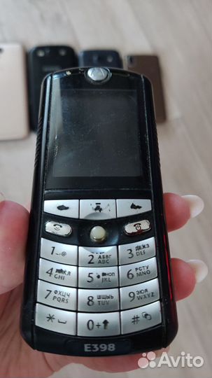 Samsung Galaxy C5, 4/32 ГБ