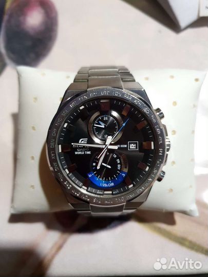 Часы casio