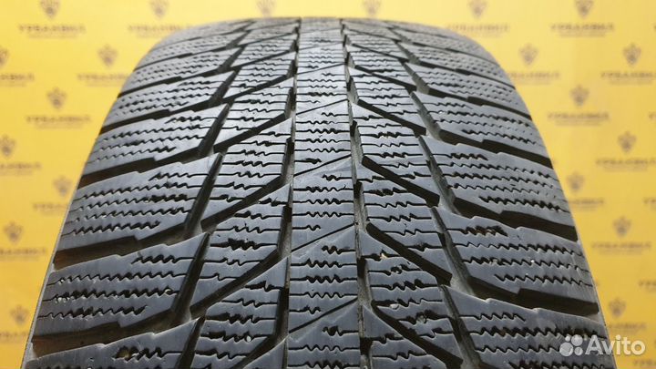 Triangle Snowlink TWT02 215/45 R17 91R