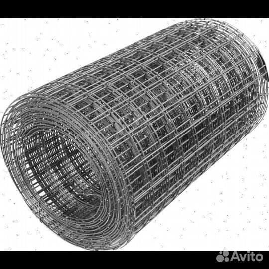 Сетка кладочная арт-vs313