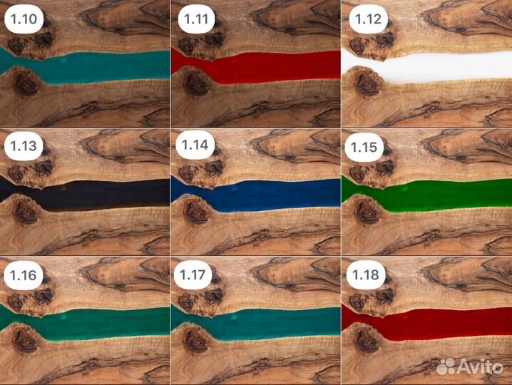 Компьютерный стол 'Procrastinate Fashion'