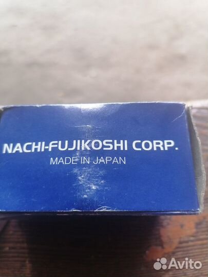 Ступичный подшипник на lexus рх 300