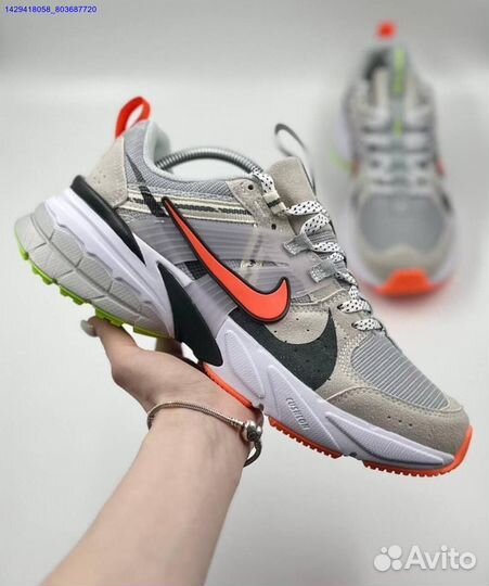 Кроссовки Nike Air Zoom Pegasus (Арт.30342)