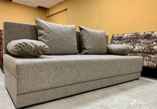 Диваны оптом и в розницу 465