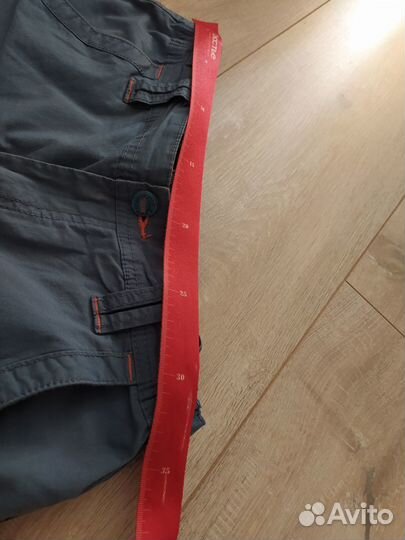 Ление брюки джинсы 164 Diesel S'oliver