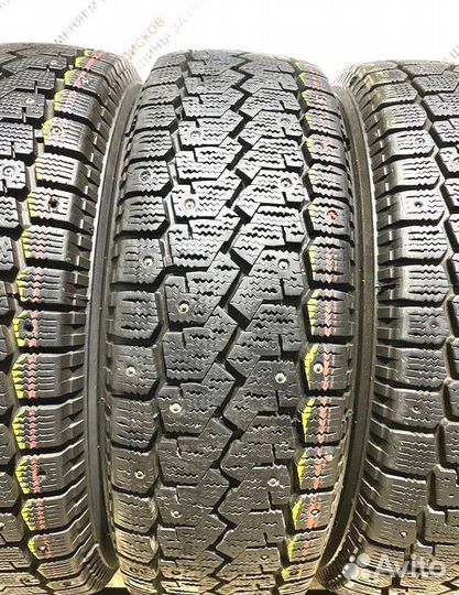 Yokohama Ice Guard F700S 185/65 R15 83L