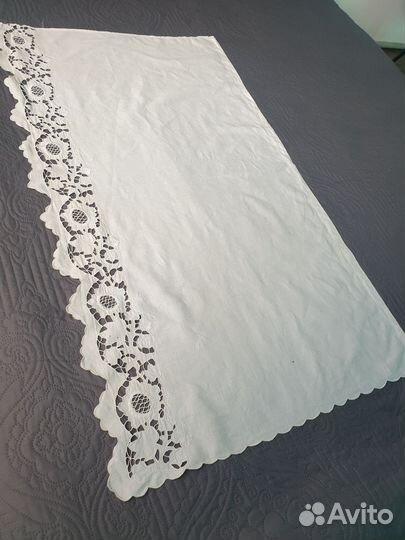 Занавески на окна 4 шт