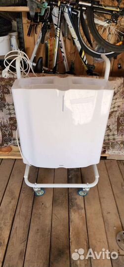 Обеззараживание воздуха, очиститель воздуха