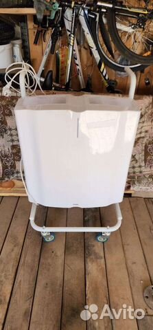 Обеззараживание воздуха, очиститель воздуха