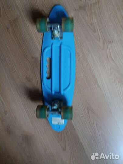 Велосипед, самокат, пениборды, ролики