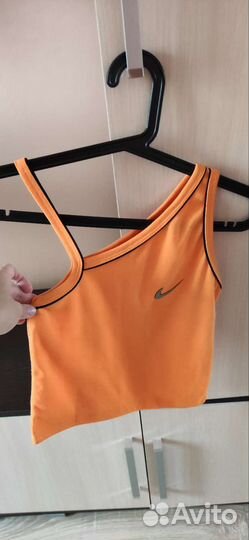 Женские вещи пакетом 40 42