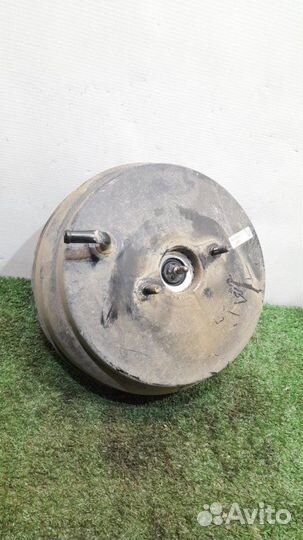 Вакуумный усилитель тормозов Mitsubishi Lancer 9