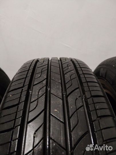 Kumho Solus TA21 195/65 R15