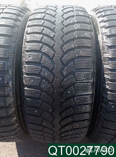 Bridgestone Blizzak Spike-01 235/55 R17 103N