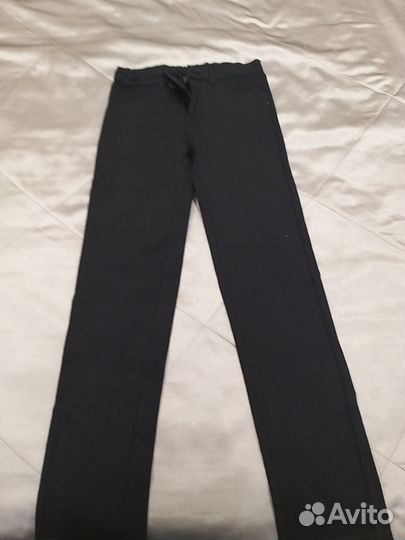 Детская одежда для девочек пакетом