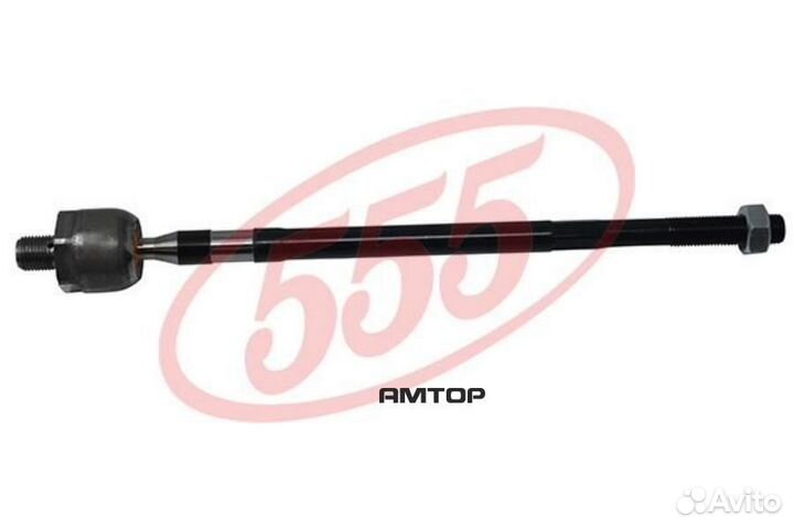 555 SRK8150 Тяга рулевая перед прав/лев