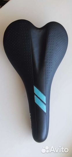 Седло для велосипеда